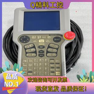 XPP04B 现货JZNC