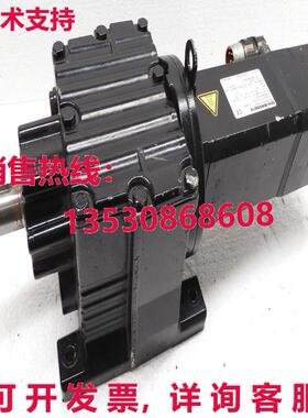 R27DS56L/TF/AS1H/SM10, SEW EURODRIVE, SRM50-HZZ0-S21 SICK库
