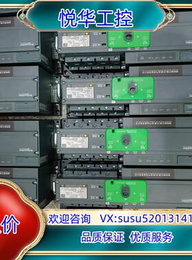 WATSG63/4 63A 双电源切换开关议价