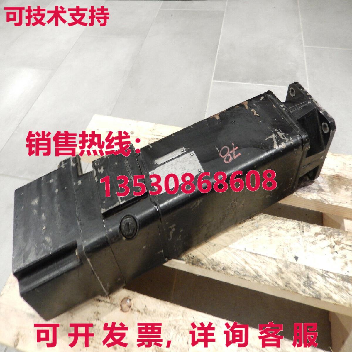 1HU3058-0AF01-Z SIEMENS库存现货