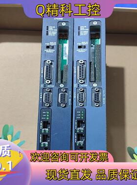 现货IC698CPE040-GN IC698CRE030-EH