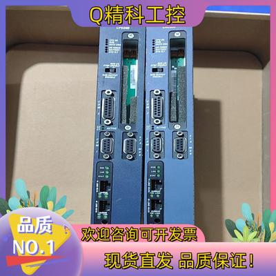 现货IC698CPE040-GN IC698CRE030-EH