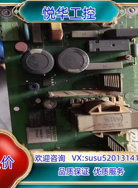 原装ABB启动板NGPS-12C议