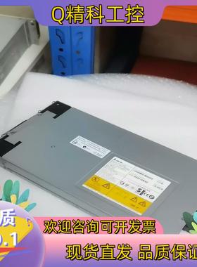 现货博科/IBM/HP/EMC DCX系列 23-0000067