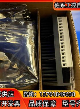 TACI/A Series  MN200  MNL-