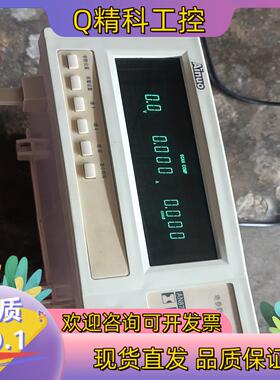 现货艾诺数字式电参数综合测量仪AN8716P的私聊