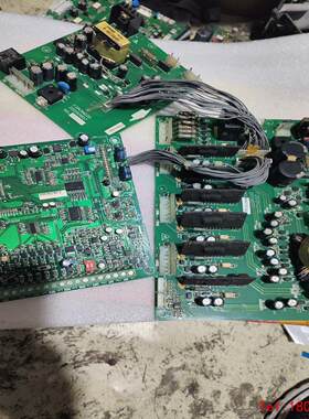 【非标价】欧瑞变频器主板D0C3KQ01驱动板F2D3NQ35风机电源