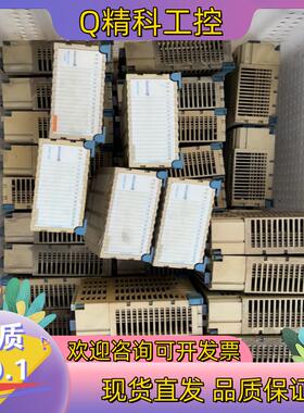 现货OVATION模块 1C31234G01 1C31224G0