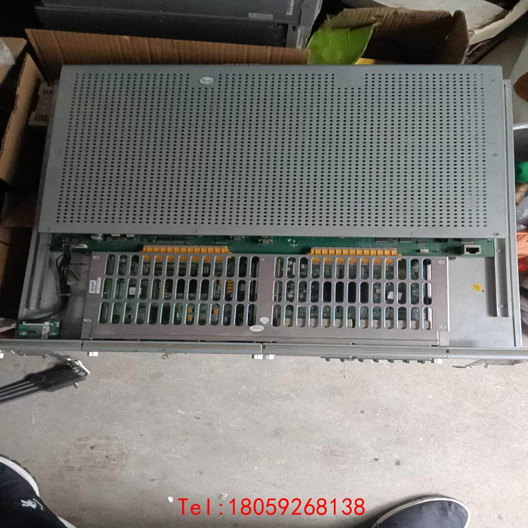 【非标价】中兴板卡M6K-BPFU-40-B2,RP-20GEA-SF