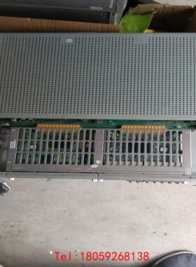 【非标价】中兴板卡M6K－BPFU－40－B2，RP－20GEA－SF