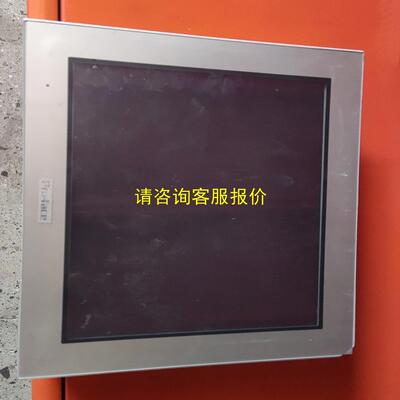 询价GP-4501TAA  4501tad  4601taa 4