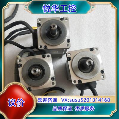 原装MSMD022G1V MSMJ022G1V A5 200议