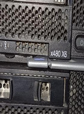 FIex System  8721-HC2整机，7196-A