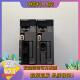 原装 现货模块Q172DCPU Q173DCPU 功能