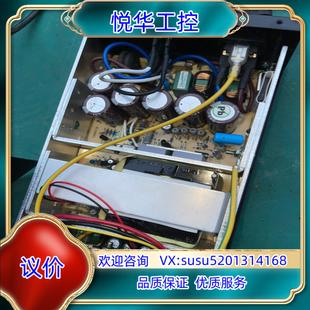 电批控制器4p针电源议 原装 SKP 40B奇力速电源 KILEWS