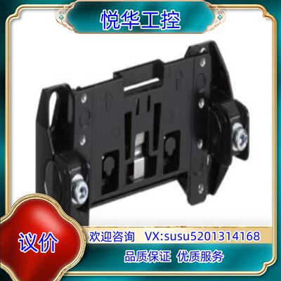 53800130 BTU800M议价