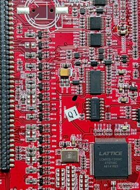 lcmx02-1200hc4tg100c