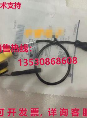 原装供应接近开关42EF-B1RCBC-G4传感器