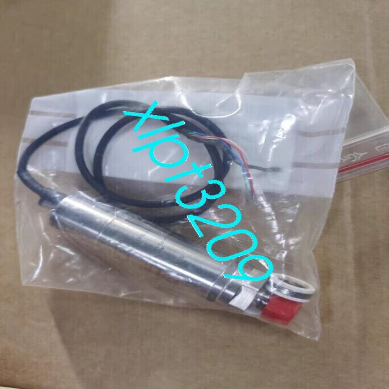 原装供应250-2967  PDCR 压力传感器