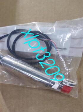 原装供应250-2967  PDCR 压力传感器