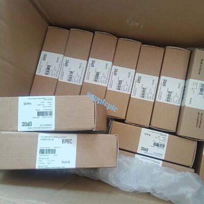 原装供应EPEEC EPC2023-20 模块