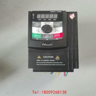 4T2R2GB CM530H 4R0PB包好 非标价