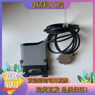 现货solartron输力强MODIM   911450-3,成