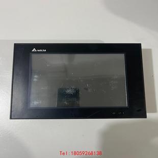 实物拍摄 N500S52成色如图 二手拆机台达HMC08 正 非标价