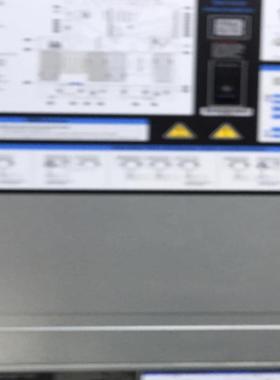 X3650M5服务器8871-AC1 /单C E5-2603