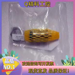 IM30 现货全新 SICK传感器 施克 40N 原装