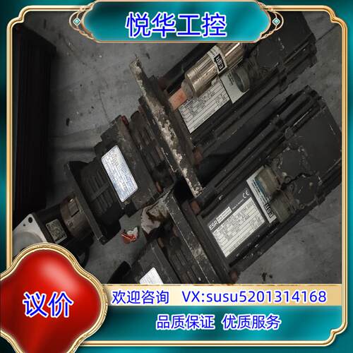 原装MR  4206.2573，P34，Synth   GH6-议