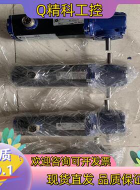 现货Dunkermotoren伺服电机马达BG44X50SI 共