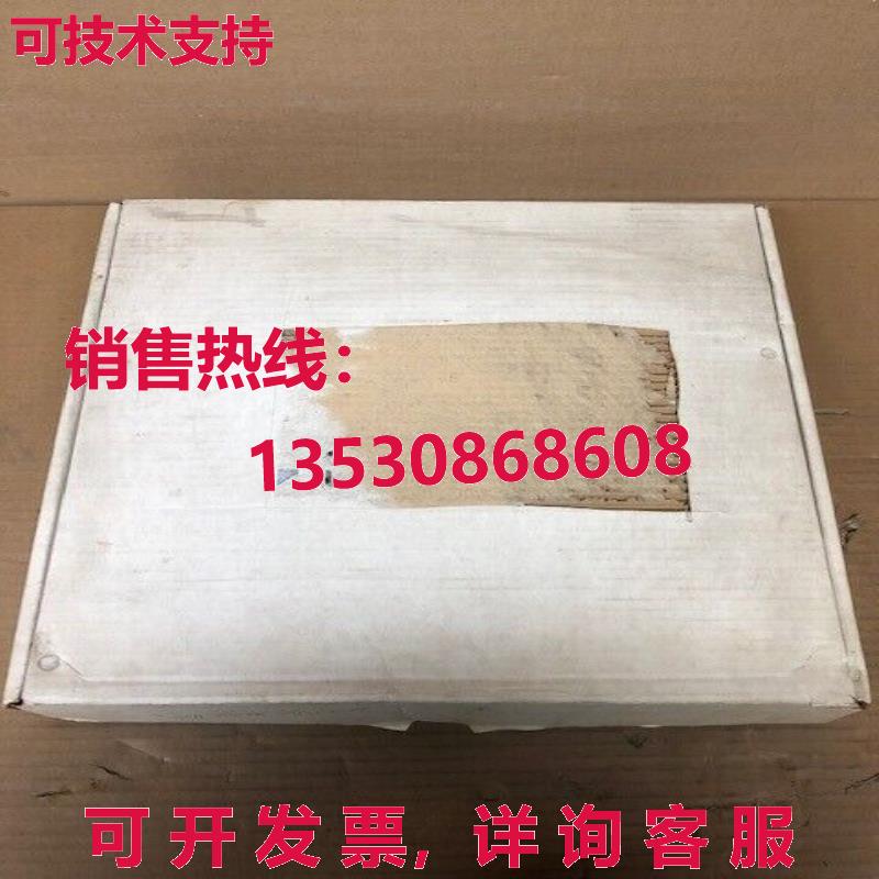 Northern Telecom CBRO1AC80 PC Board BRAND库存现货