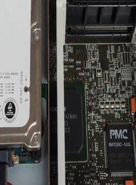 理光mp5000b  主板