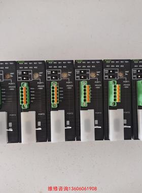 （请询价）CJ1W-SCU42议价