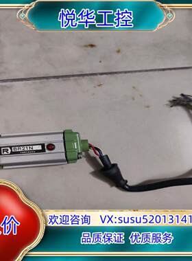 原装TAKENAKA    BR21N     议价而定议