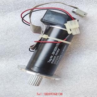 HEDL motor电机337976 拆机maxon 554 非标价