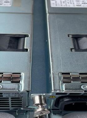 思KeCIsco ASR1001-PWR-AC 1001 路