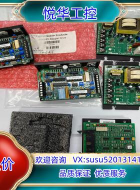 原装 MINARIK DRIVES驱动PCM22010C-0议