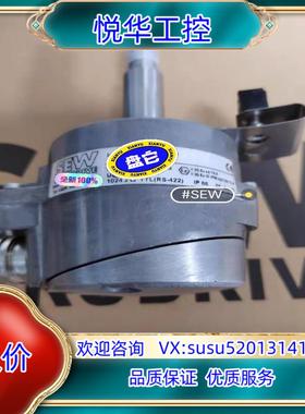 原装sew编码器Es1C  OG72  DN  1024Cl议