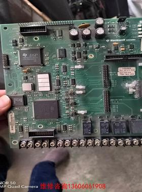 （请询价）164989  26 D/C 5105议价