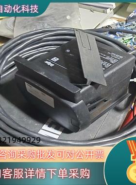 现货DRAGER德尔格氧气检测仪Polytron7000 传感器