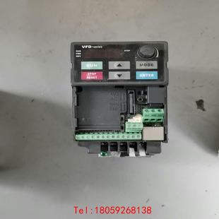 VFD015E43A包好 非标价