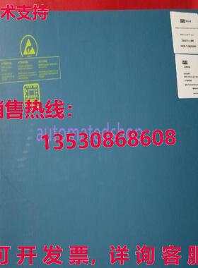 供应原装SIPOS Power Board SA5063 2SY5012-1 LB55 5.5KW