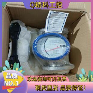 M40 RRL RRLH250 现货KROHNE科隆H250