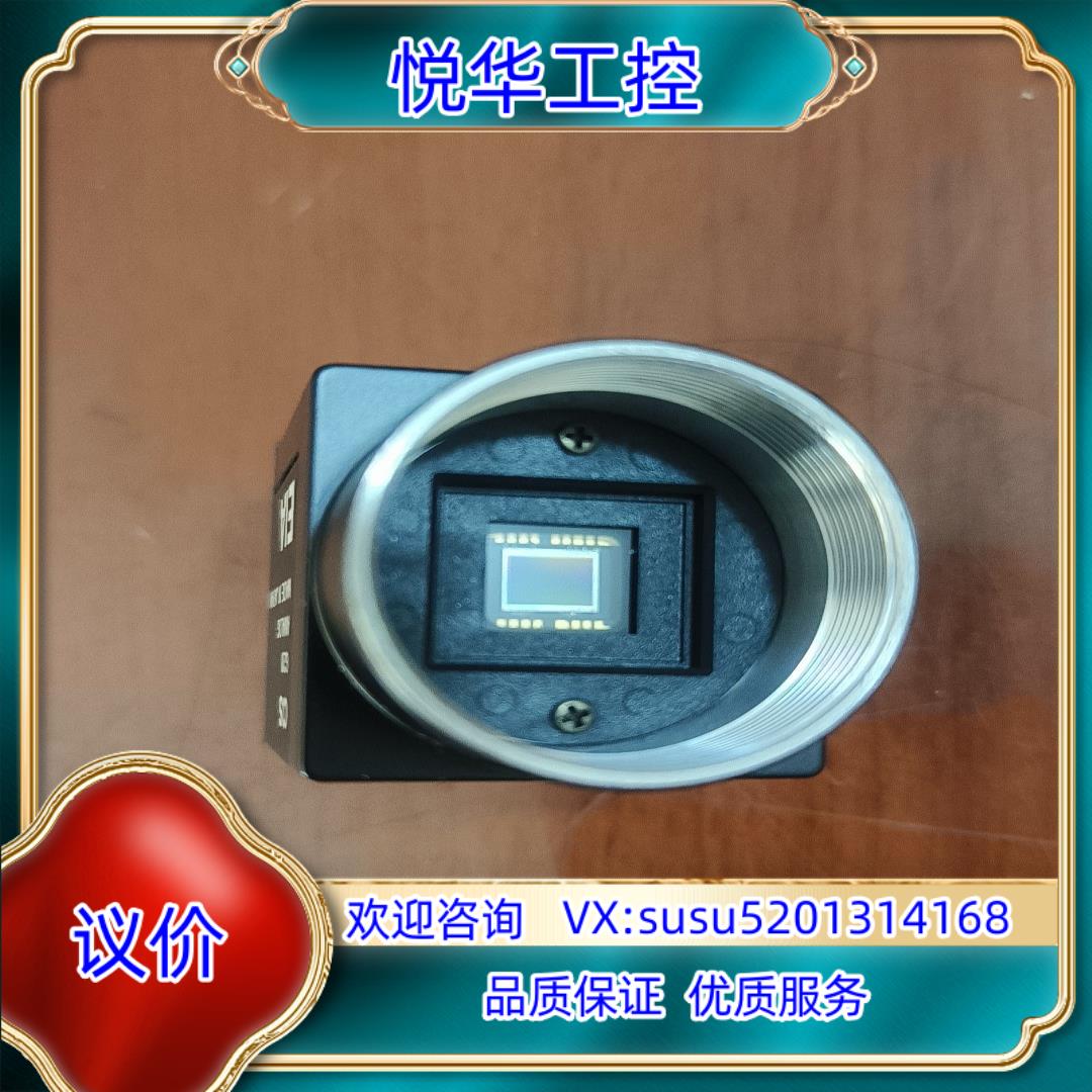 原装CIS EIA 相机VCC-G20E30B议