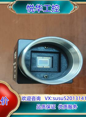 原装CIS EIA 相机VCC-G20E30B议