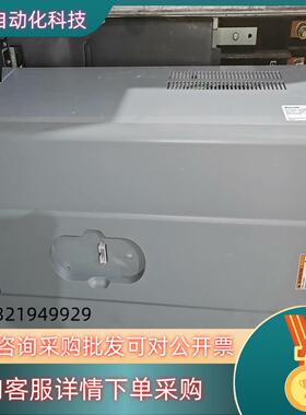 现货FECG02.1-30K0-3P400-A-BN-MODB-