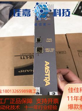 AASTRA 爱立信通信板ROF137 6303/1 实物拍