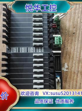 原装CP-DYNB-AI-250 CP-DYNB-AIO  议